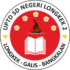 UPTD SD Negeri Longkek 2